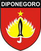 Diponegoro